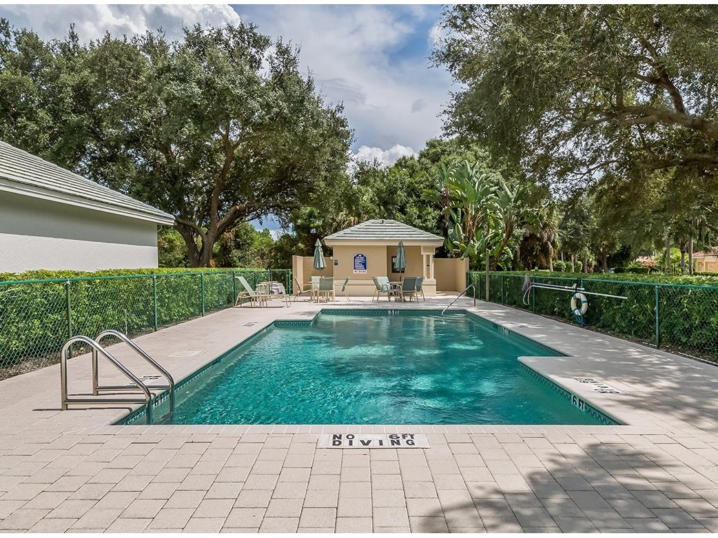 316 Lansbrook Drive Venice FL 34292 N6143062 image35