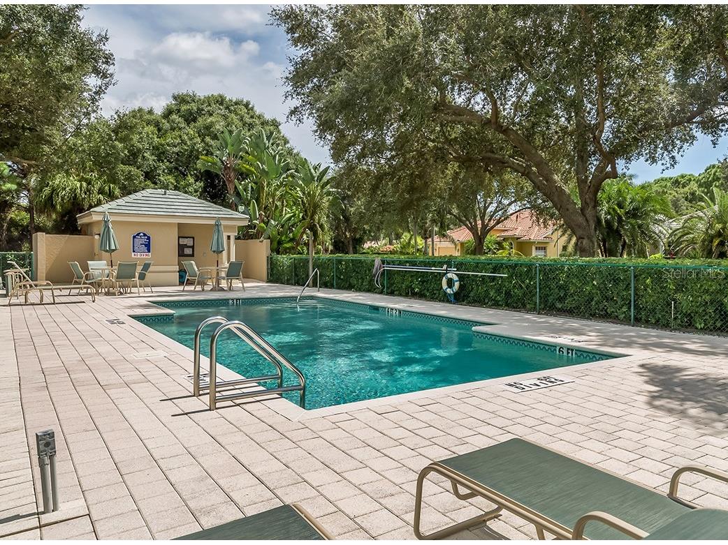 316 Lansbrook Drive Venice FL 34292 N6143062 image36