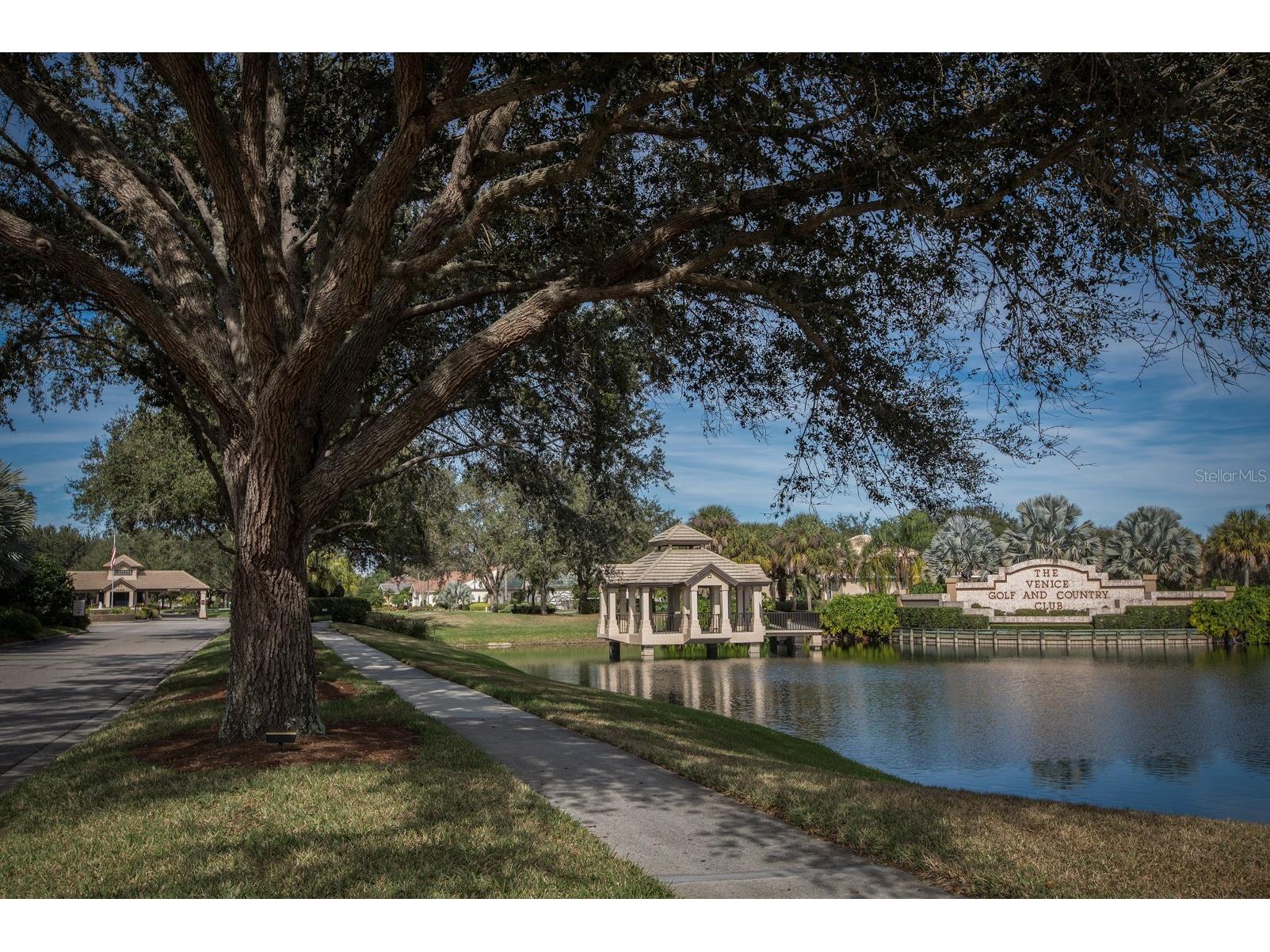 316 Lansbrook Drive Venice FL 34292 N6143062 image37