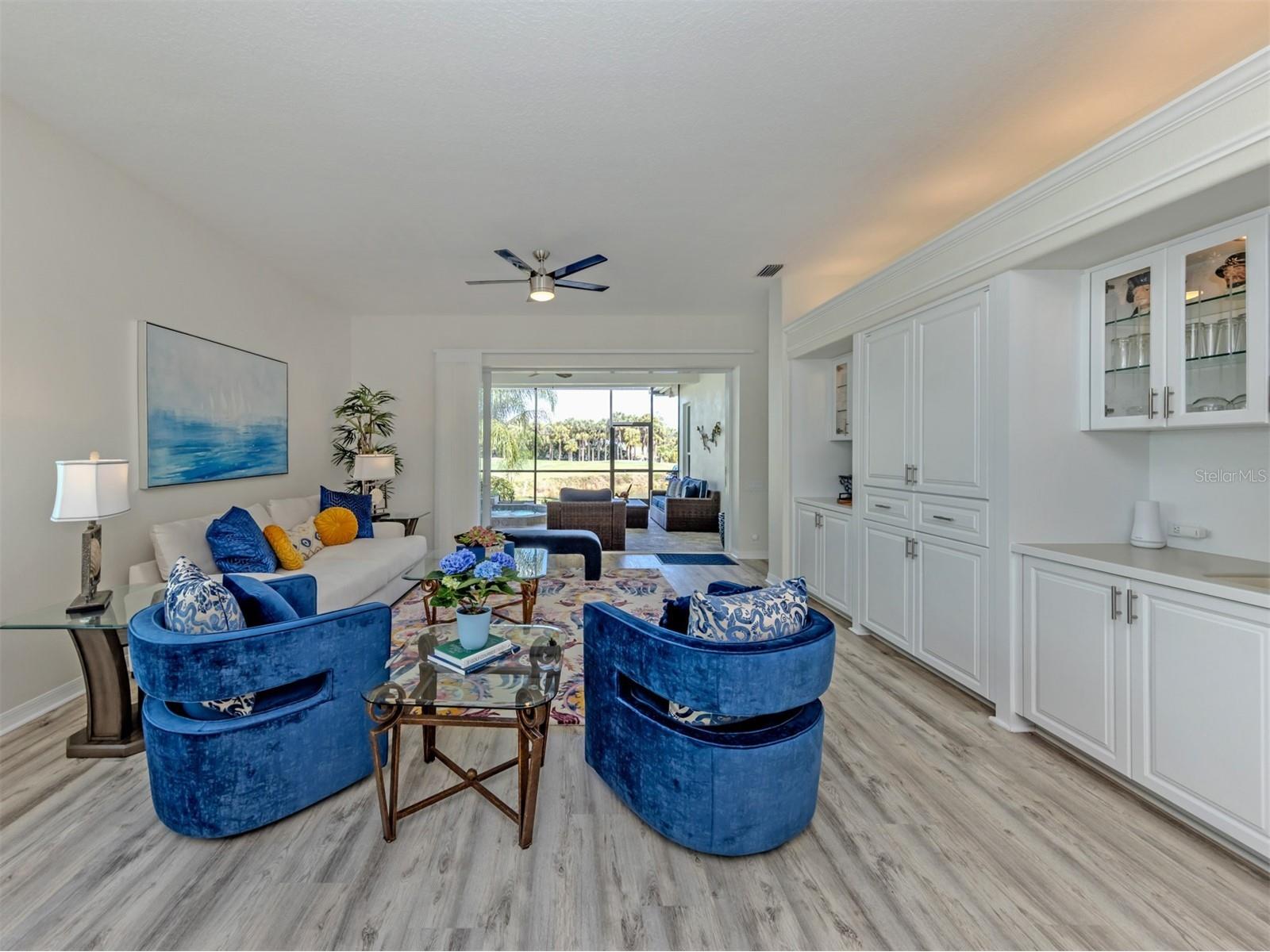 316 Lansbrook Drive Venice FL 34292 N6143062 image4