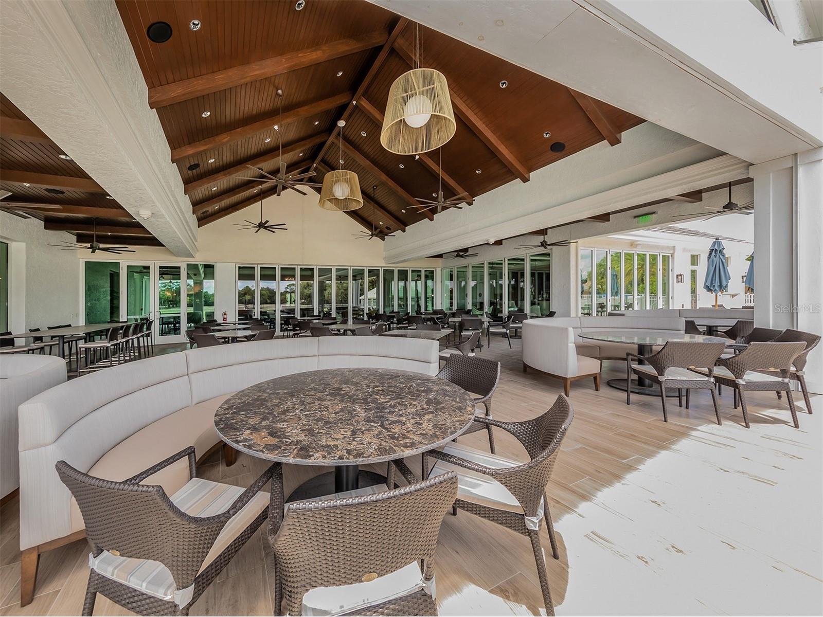 316 Lansbrook Drive Venice FL 34292 N6143062 image48