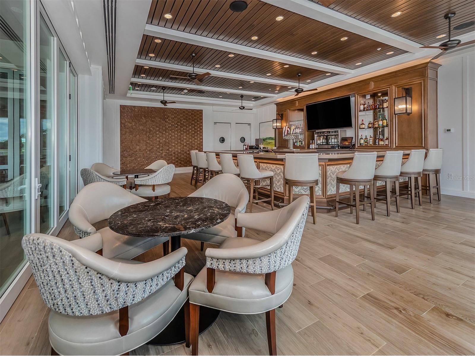 316 Lansbrook Drive Venice FL 34292 N6143062 image50