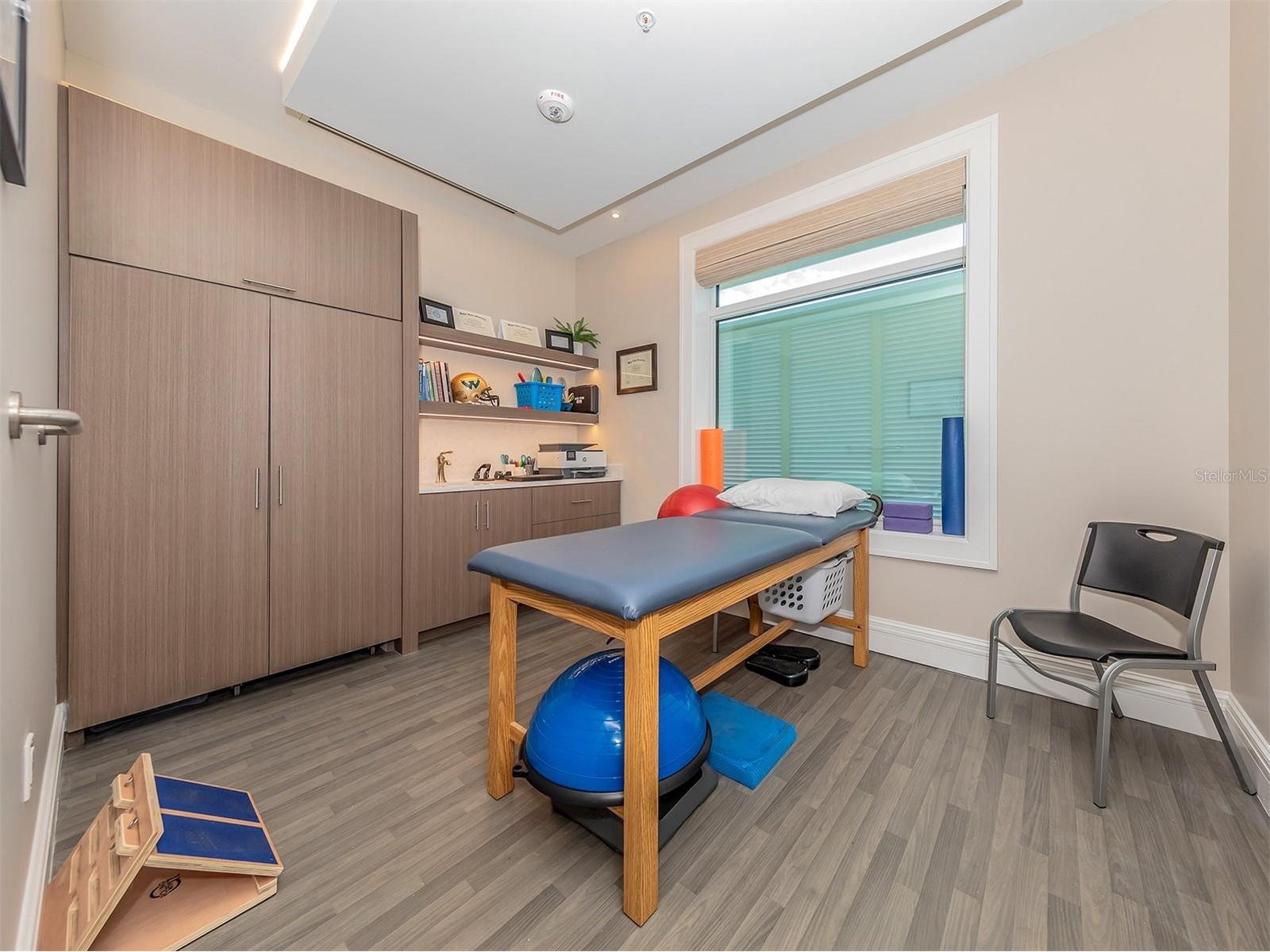 316 Lansbrook Drive Venice FL 34292 N6143062 image55