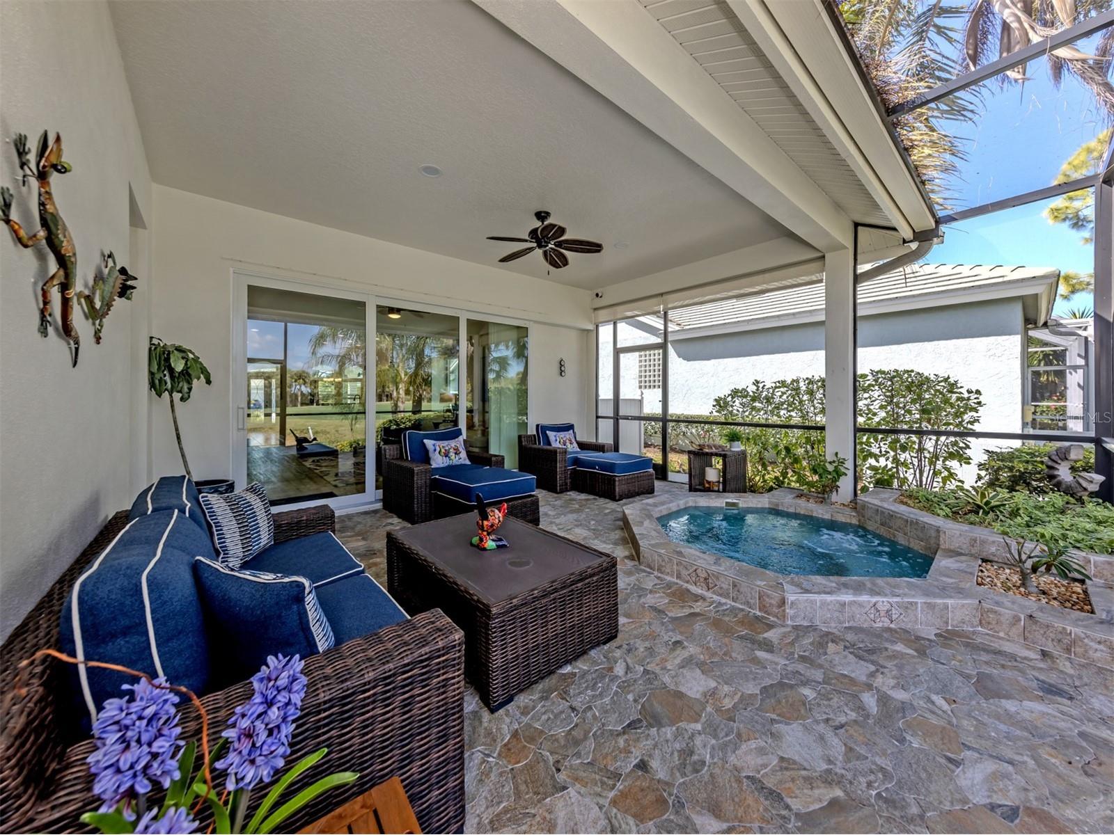 316 Lansbrook Drive Venice FL 34292 N6143062 image7