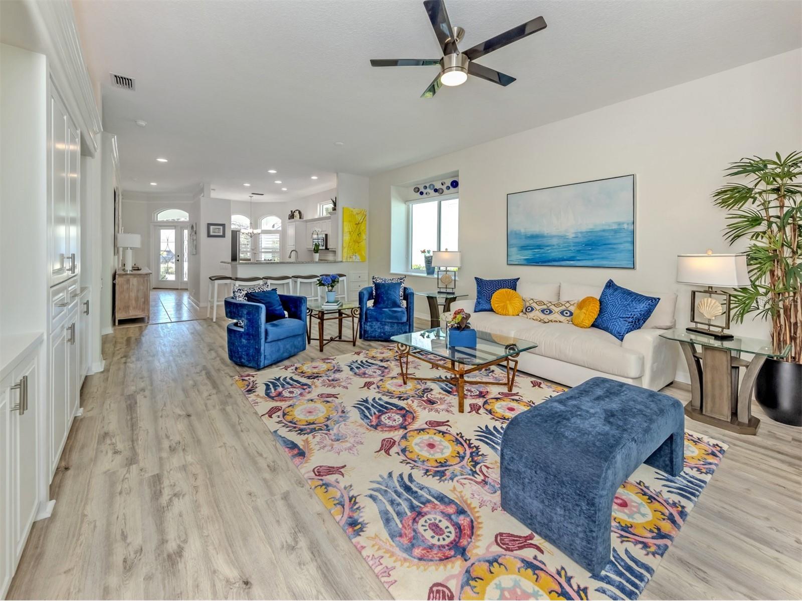 316 Lansbrook Drive Venice FL 34292 N6143062 image8