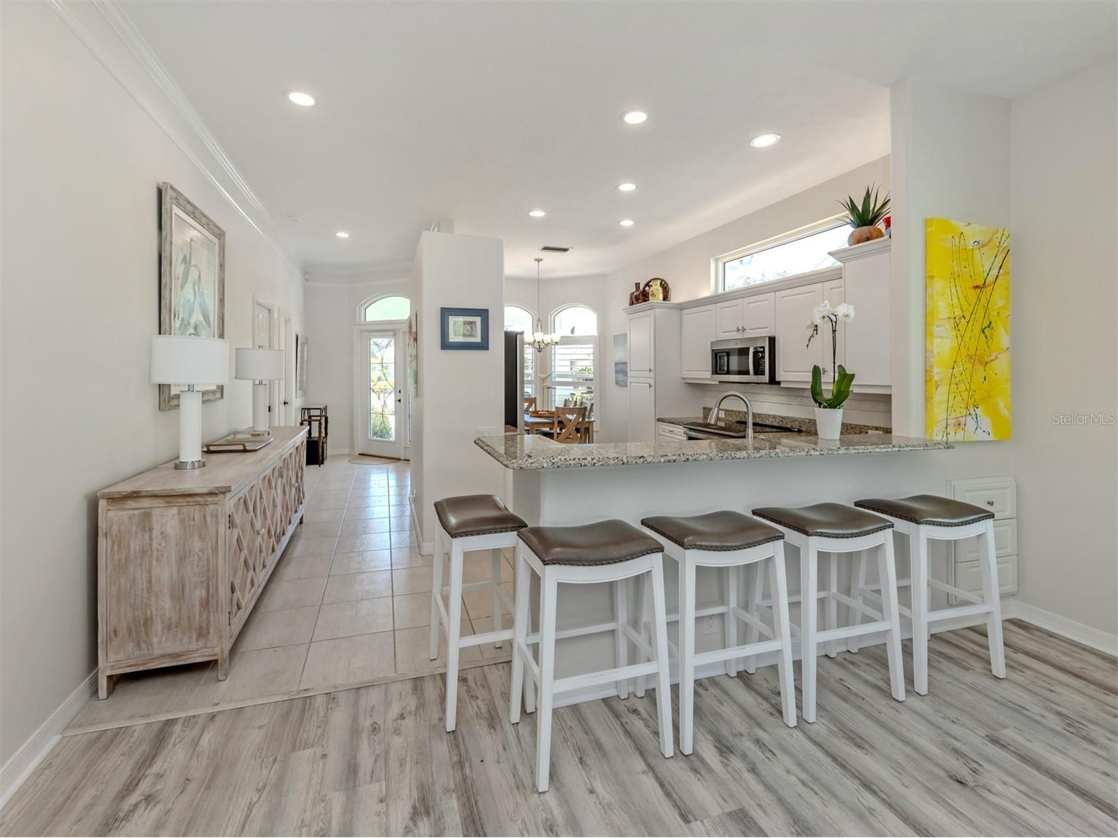 316 Lansbrook Drive Venice FL 34292 N6143062 image9