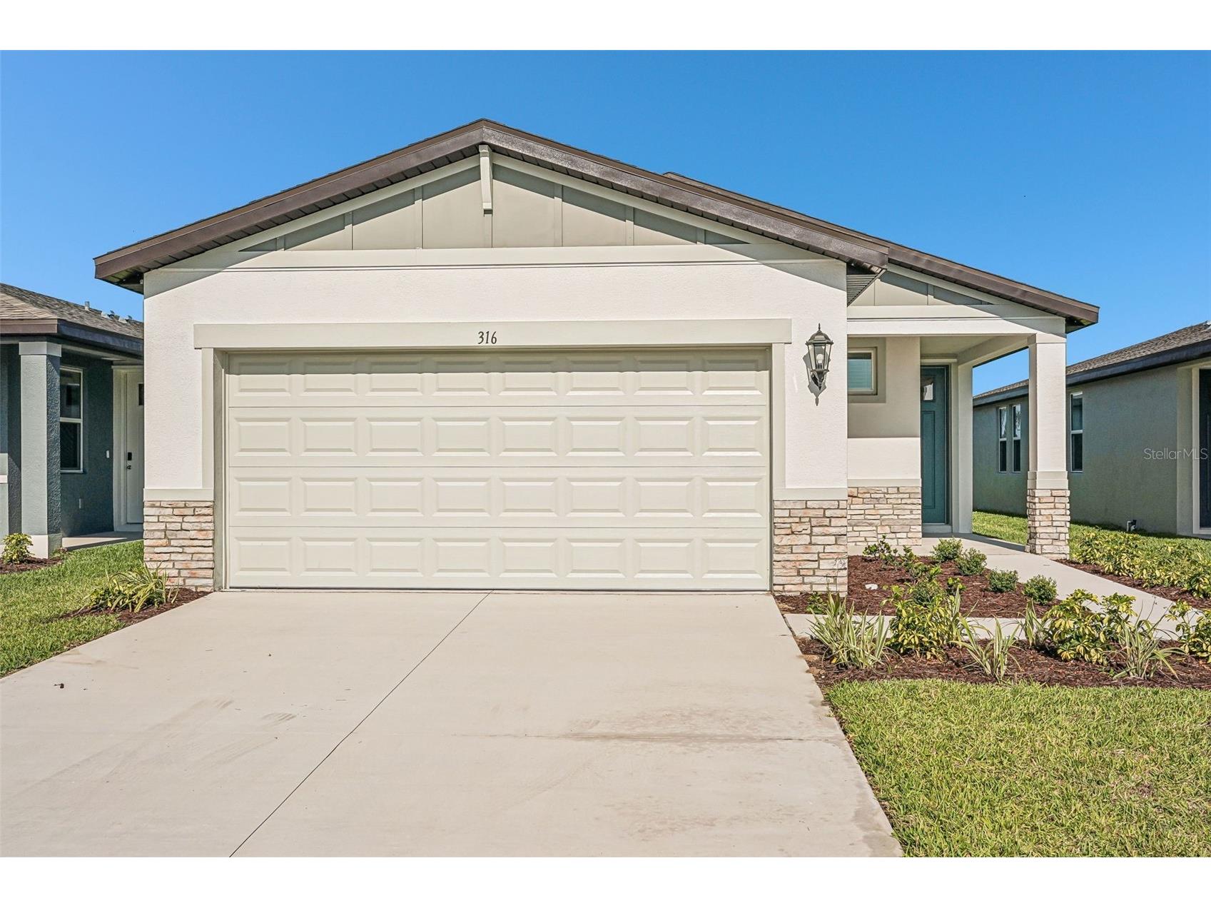 316 Lazy Shore Drive Nokomis FL 34275 TB8495208 image1