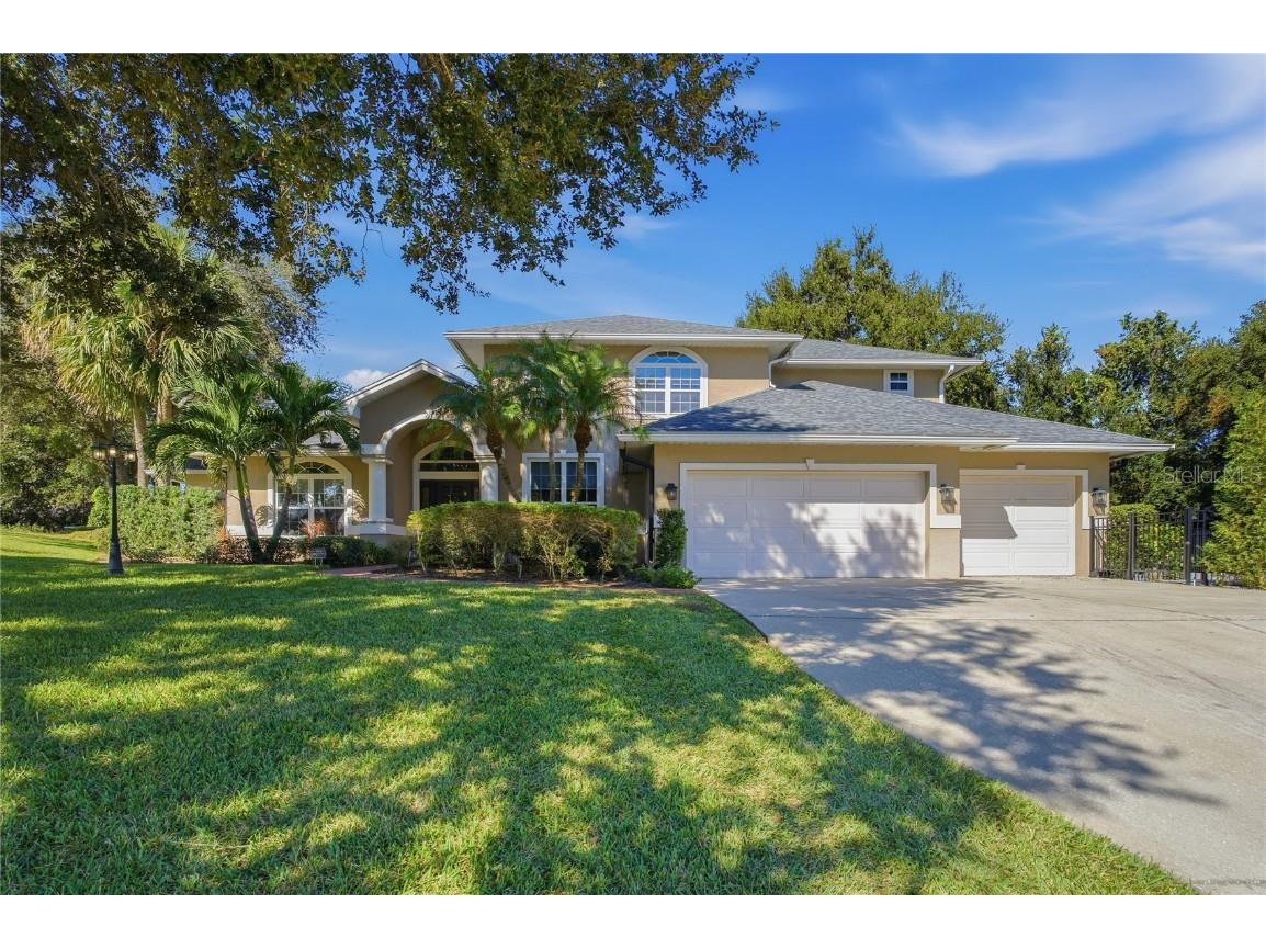 316 Lochen Cir Se Winter Haven FL 33884 P4937033 image1