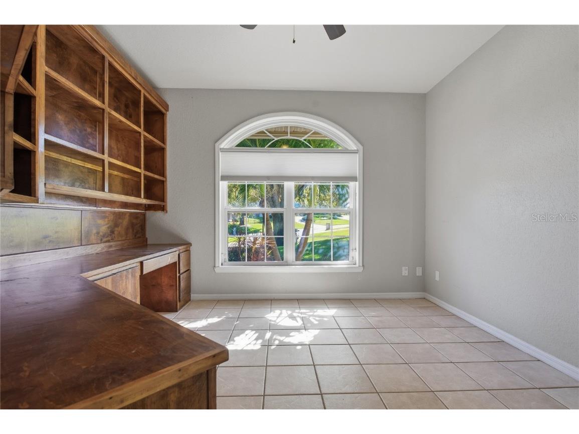 316 Lochen Cir Se Winter Haven FL 33884 P4937033 image10