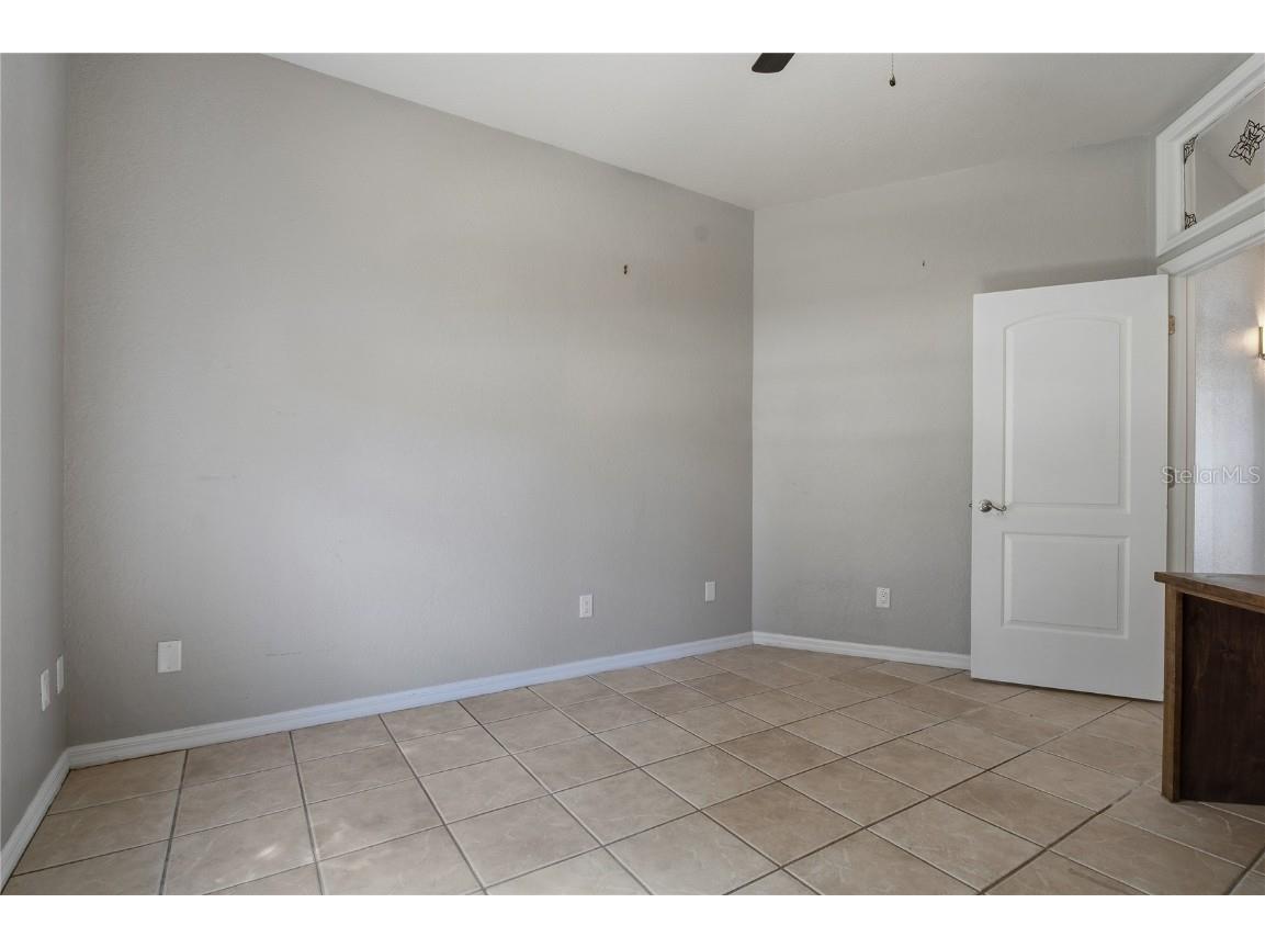 316 Lochen Cir Se Winter Haven FL 33884 P4937033 image11