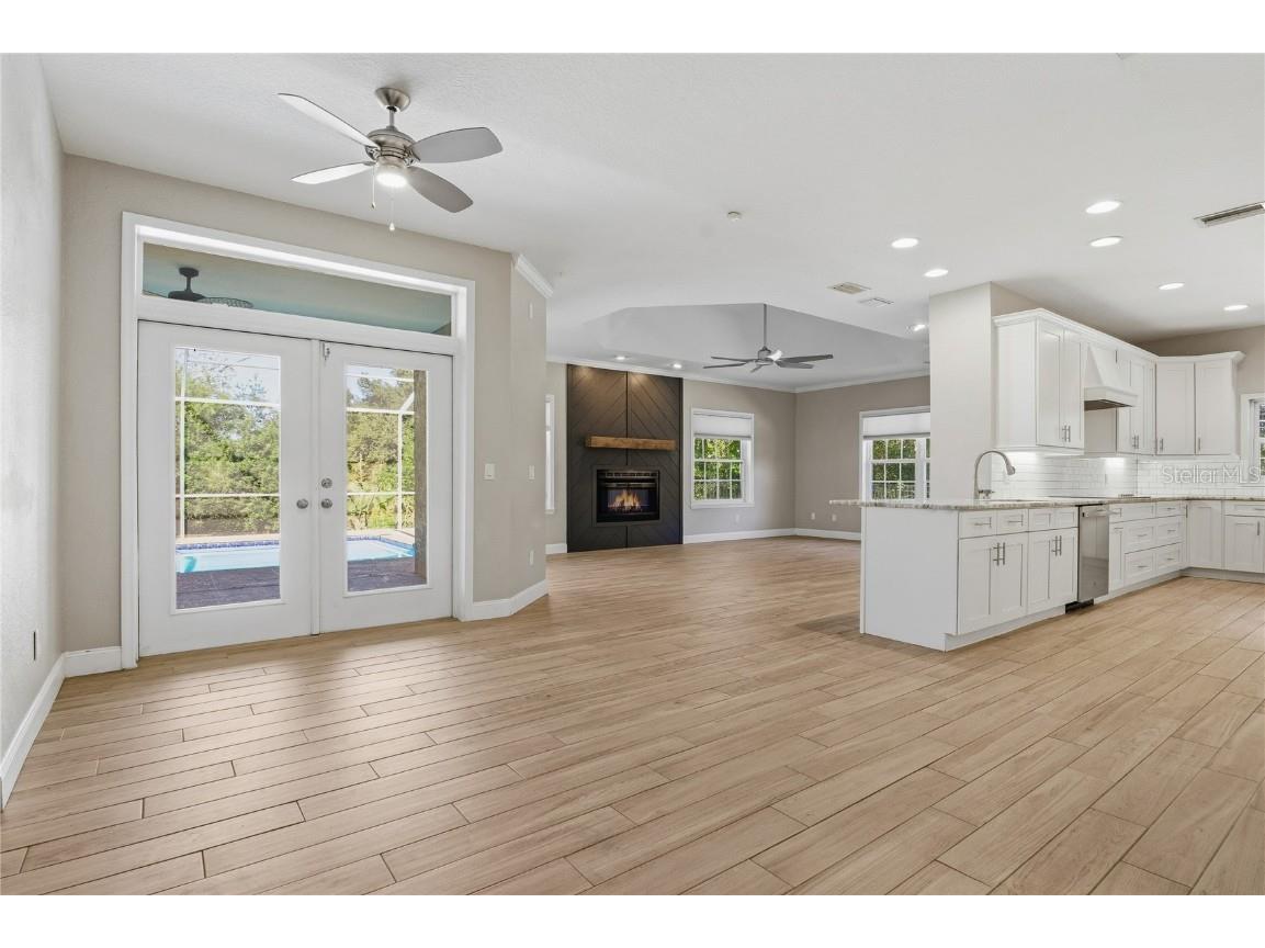 316 Lochen Cir Se Winter Haven FL 33884 P4937033 image13