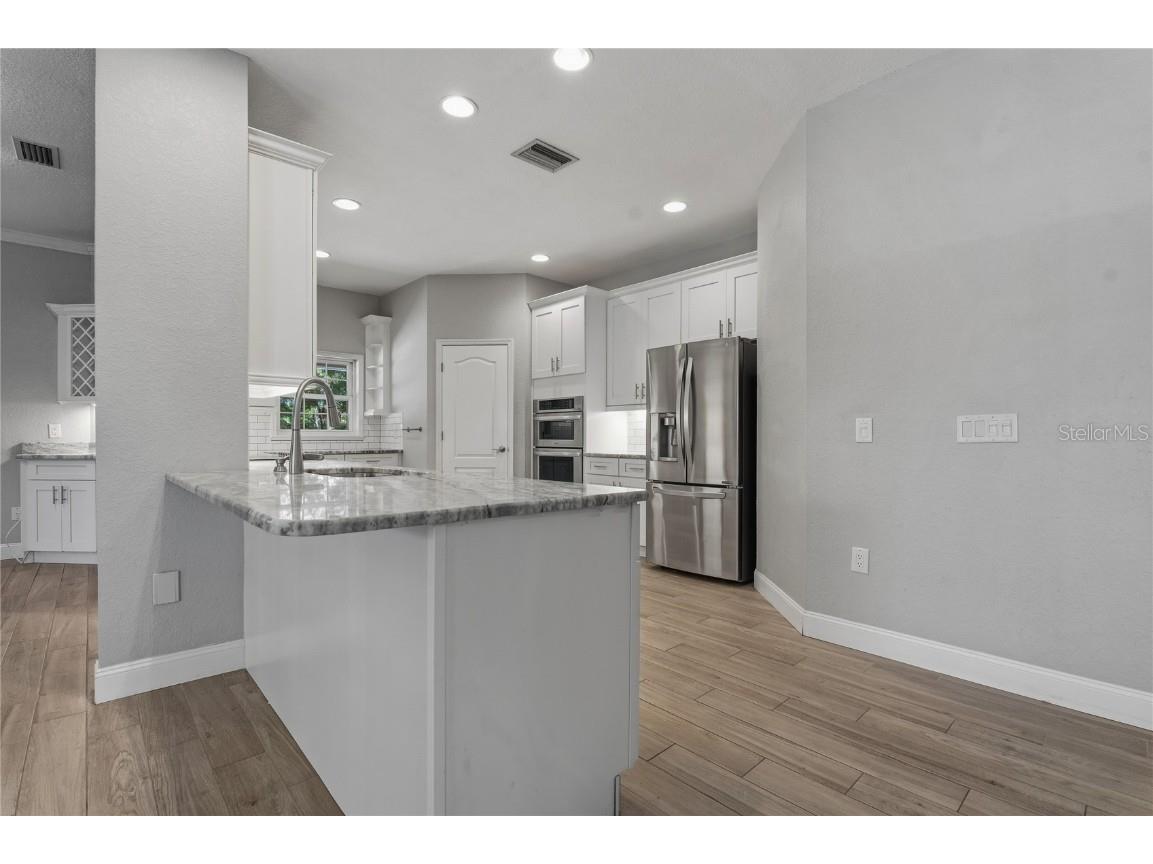 316 Lochen Cir Se Winter Haven FL 33884 P4937033 image15