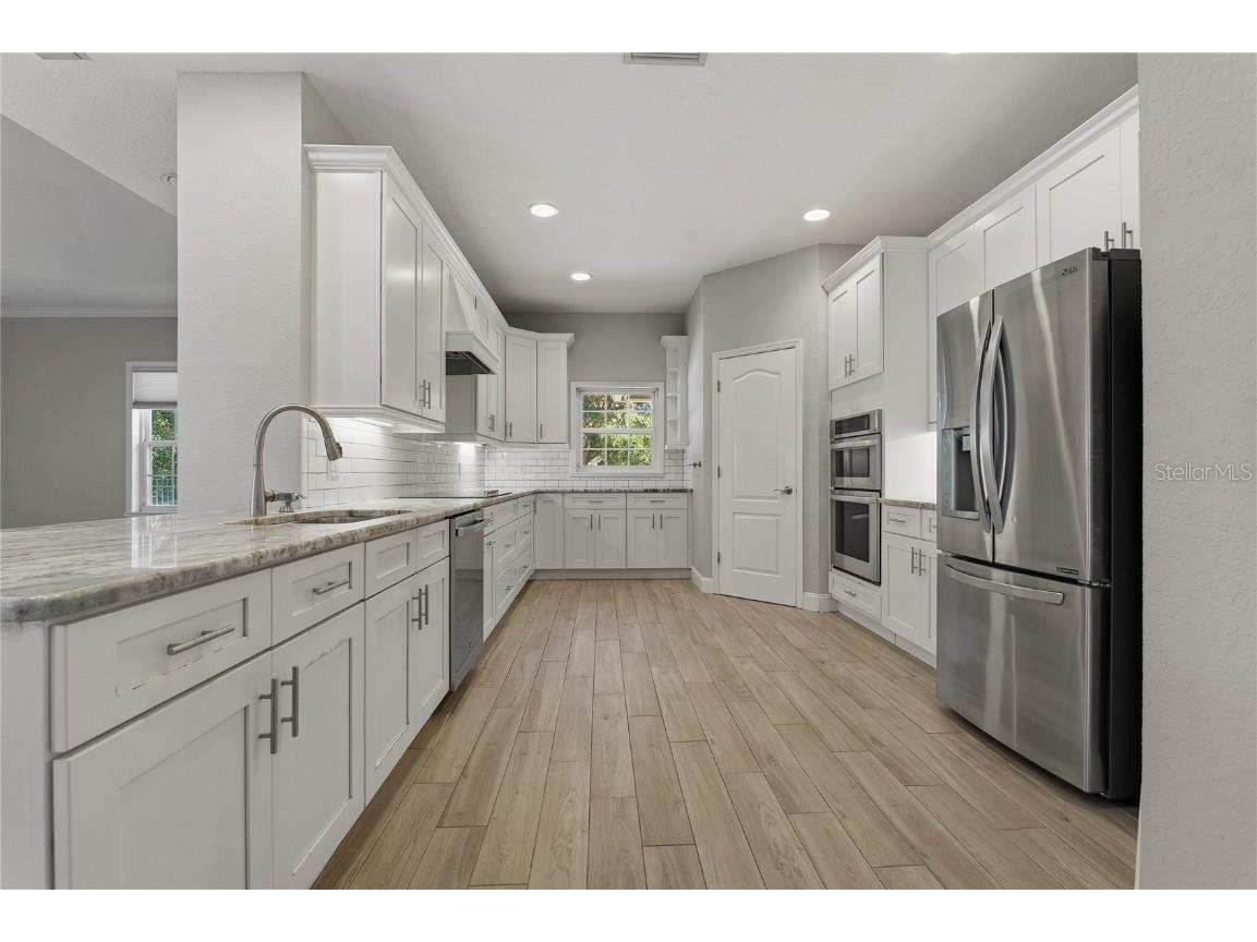 316 Lochen Cir Se Winter Haven FL 33884 P4937033 image16