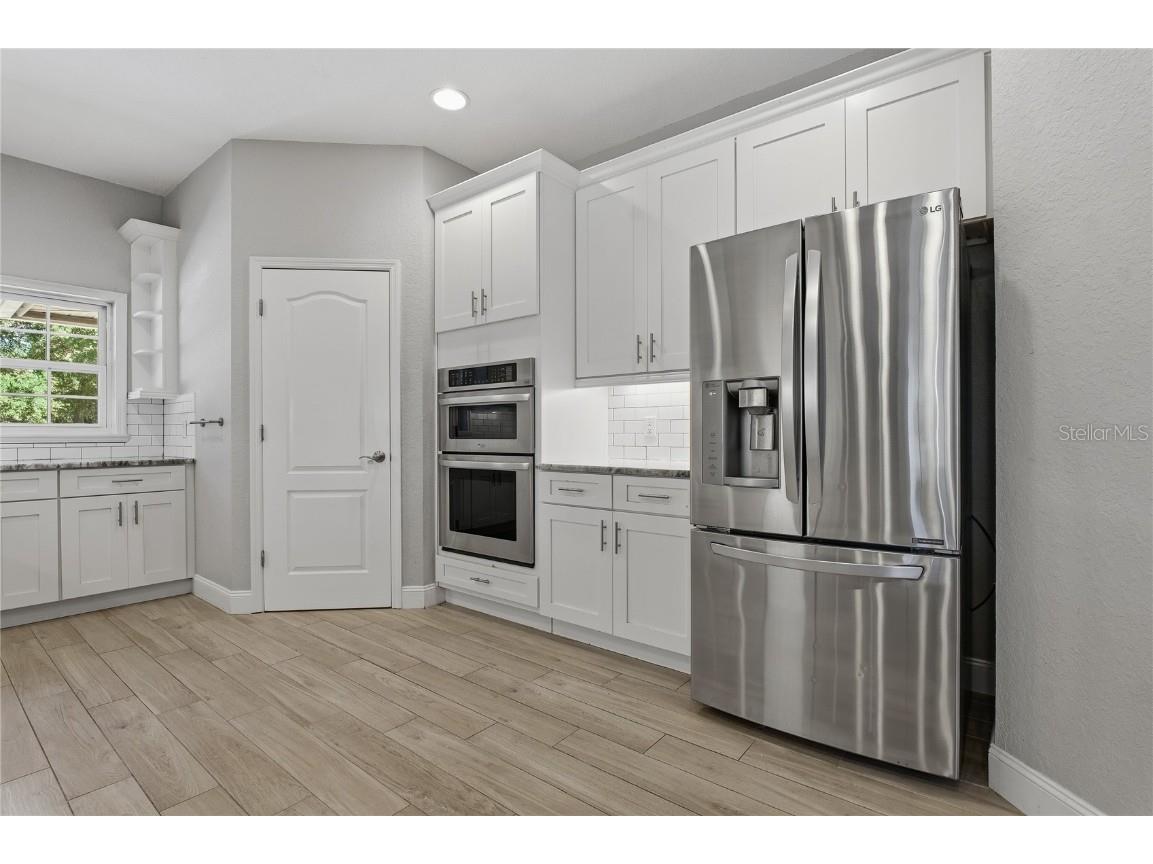 316 Lochen Cir Se Winter Haven FL 33884 P4937033 image17