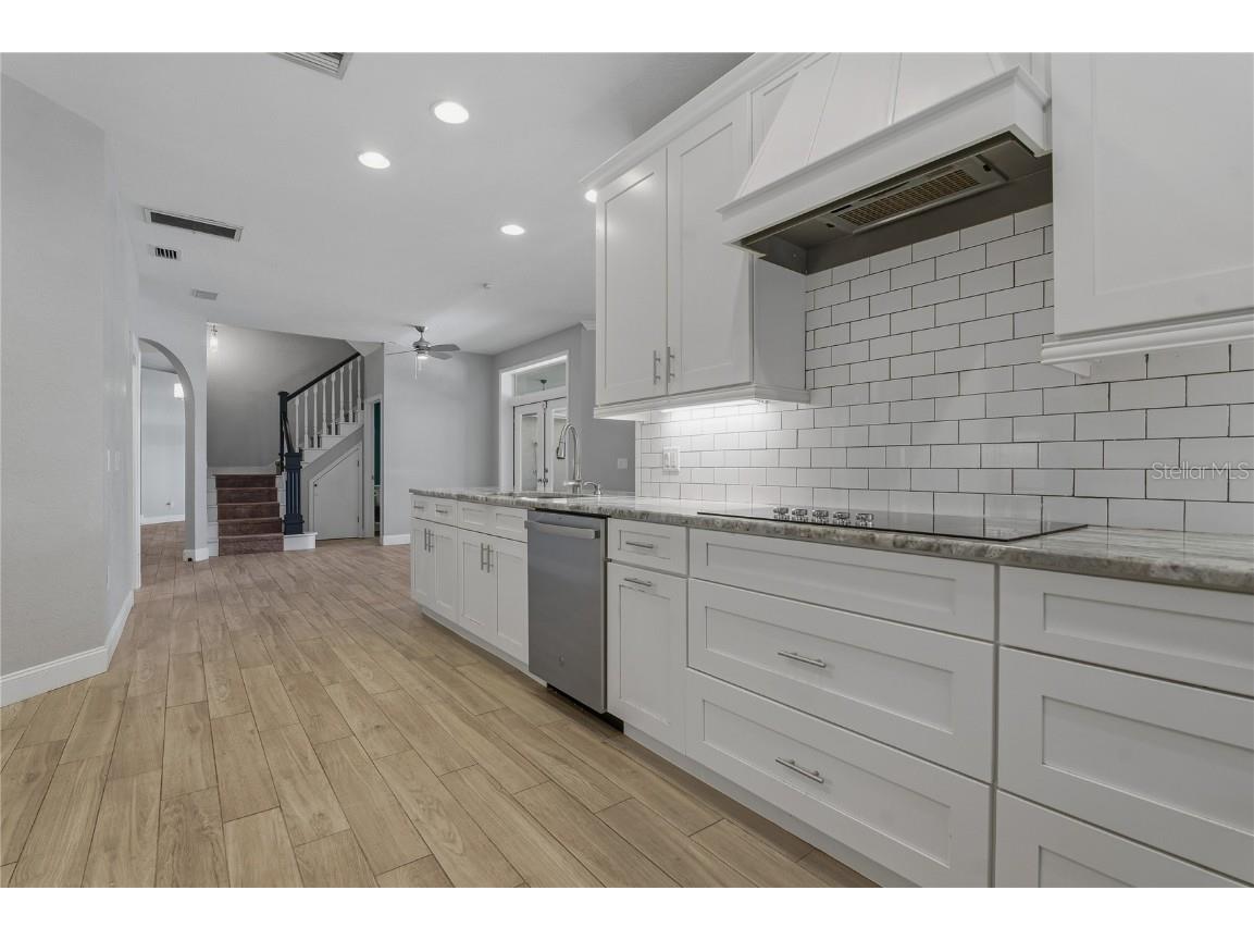 316 Lochen Cir Se Winter Haven FL 33884 P4937033 image18