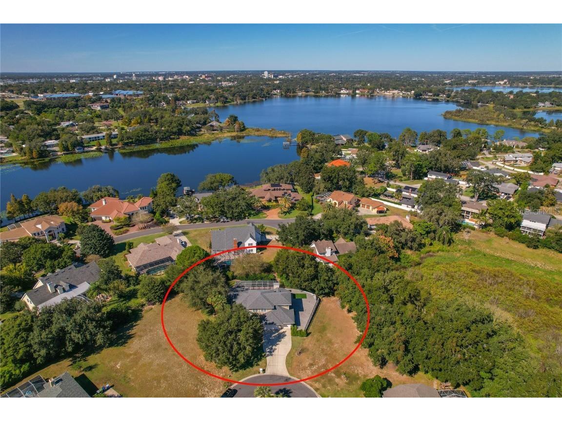 316 Lochen Cir Se Winter Haven FL 33884 P4937033 image2