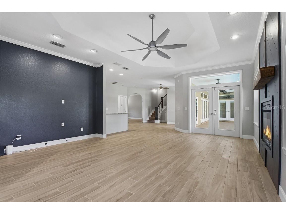 316 Lochen Cir Se Winter Haven FL 33884 P4937033 image22