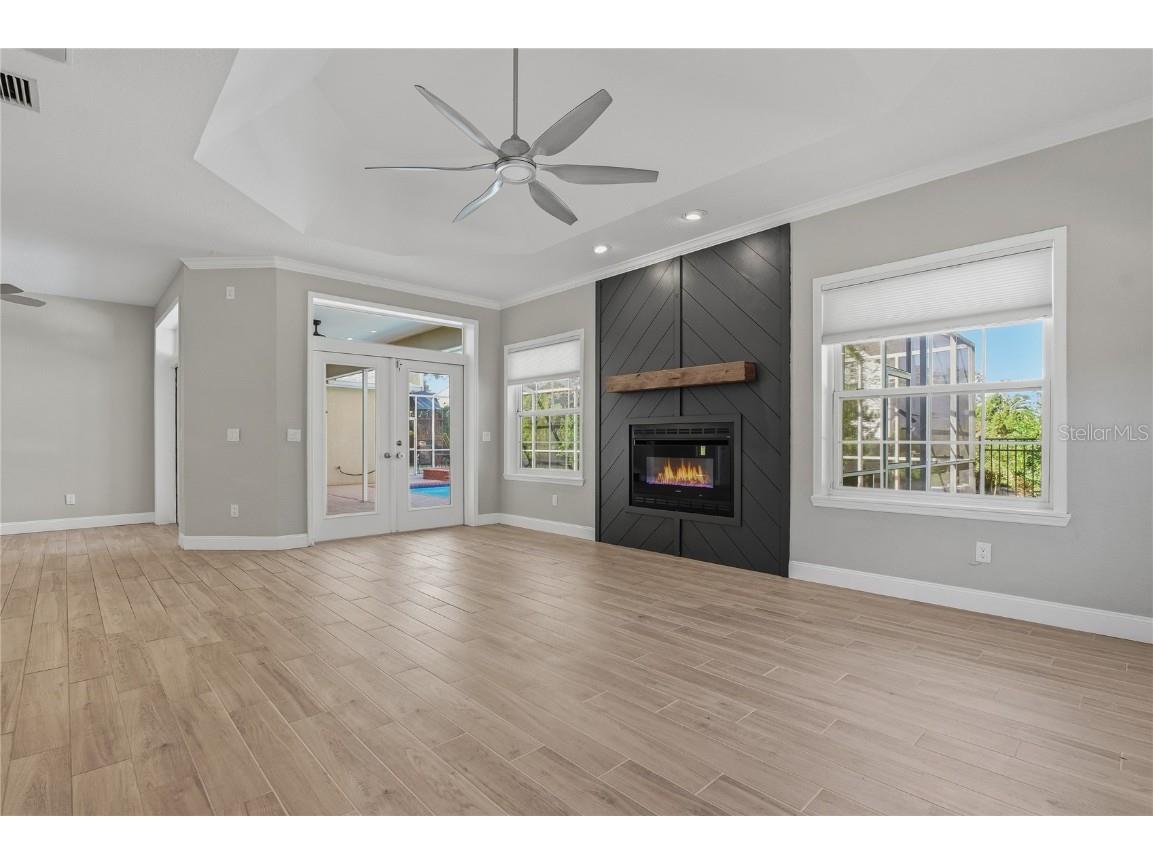 316 Lochen Cir Se Winter Haven FL 33884 P4937033 image23