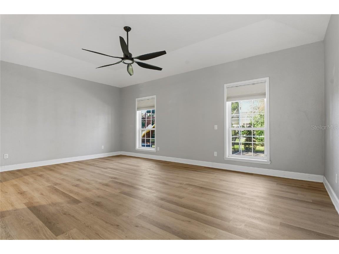 316 Lochen Cir Se Winter Haven FL 33884 P4937033 image24