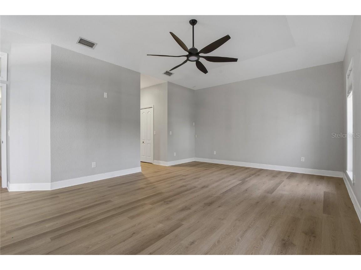 316 Lochen Cir Se Winter Haven FL 33884 P4937033 image25