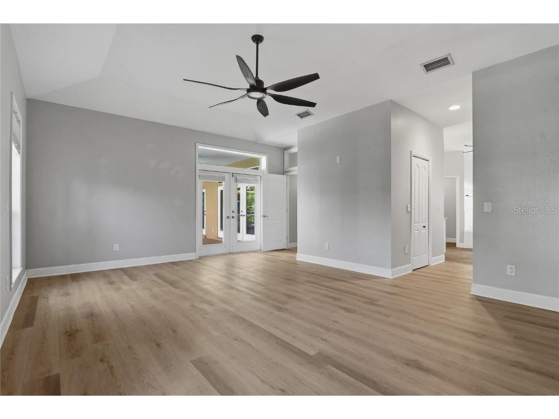 316 Lochen Cir Se Winter Haven FL 33884 P4937033 image26