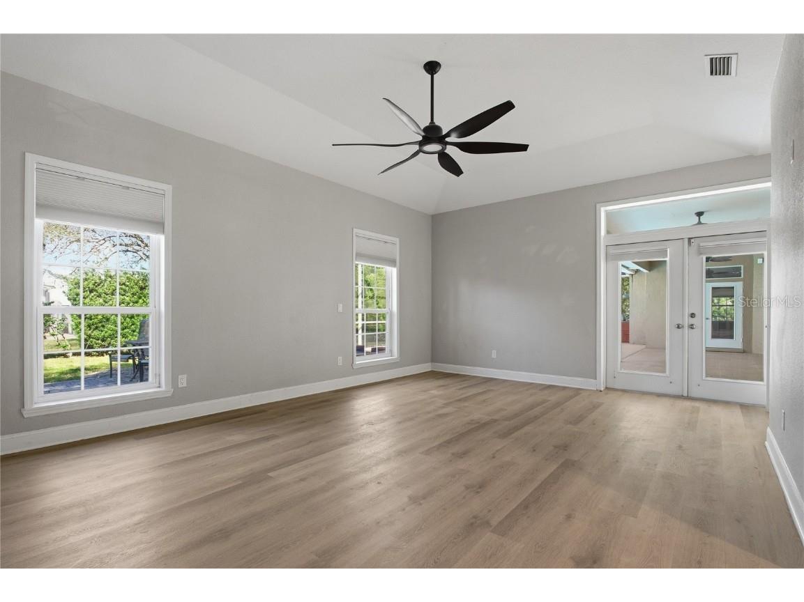 316 Lochen Cir Se Winter Haven FL 33884 P4937033 image27