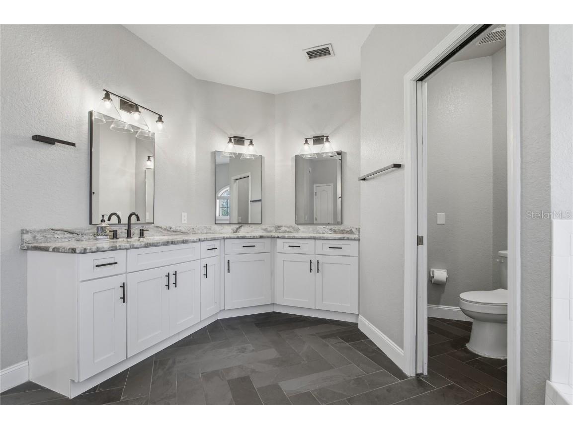 316 Lochen Cir Se Winter Haven FL 33884 P4937033 image29