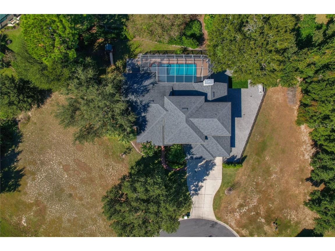 316 Lochen Cir Se Winter Haven FL 33884 P4937033 image3