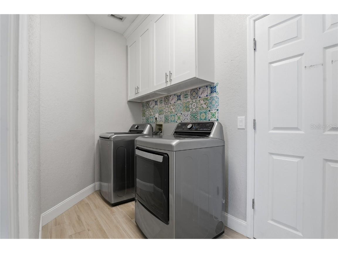 316 Lochen Cir Se Winter Haven FL 33884 P4937033 image34