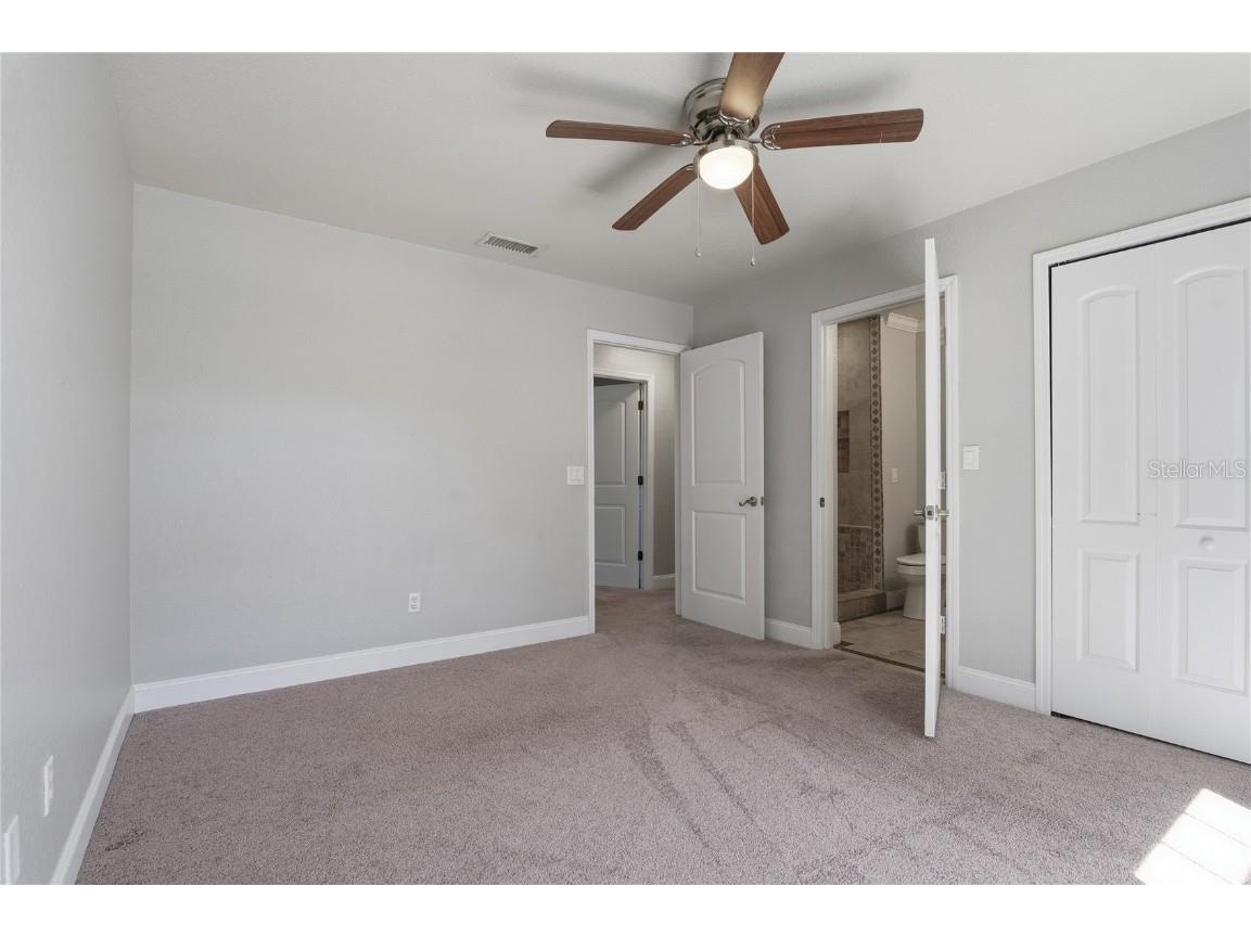 316 Lochen Cir Se Winter Haven FL 33884 P4937033 image35