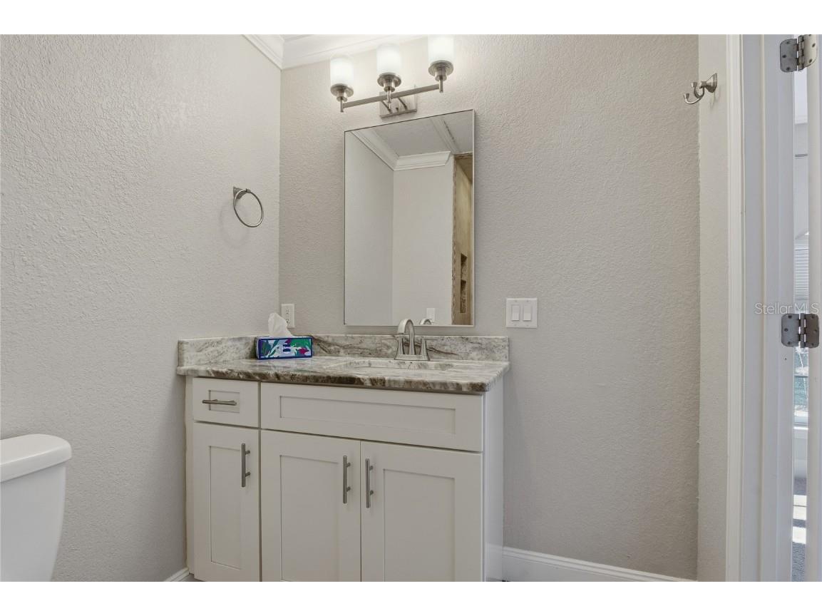 316 Lochen Cir Se Winter Haven FL 33884 P4937033 image39