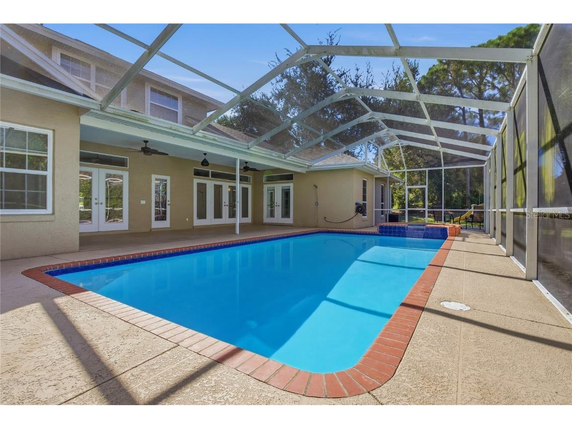 316 Lochen Cir Se Winter Haven FL 33884 P4937033 image4