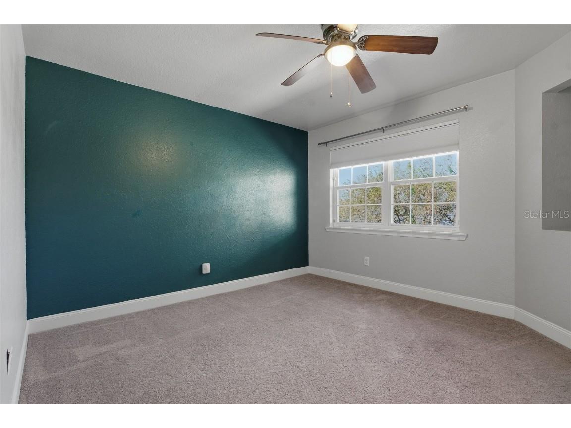 316 Lochen Cir Se Winter Haven FL 33884 P4937033 image42