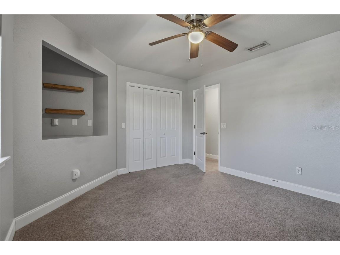 316 Lochen Cir Se Winter Haven FL 33884 P4937033 image43