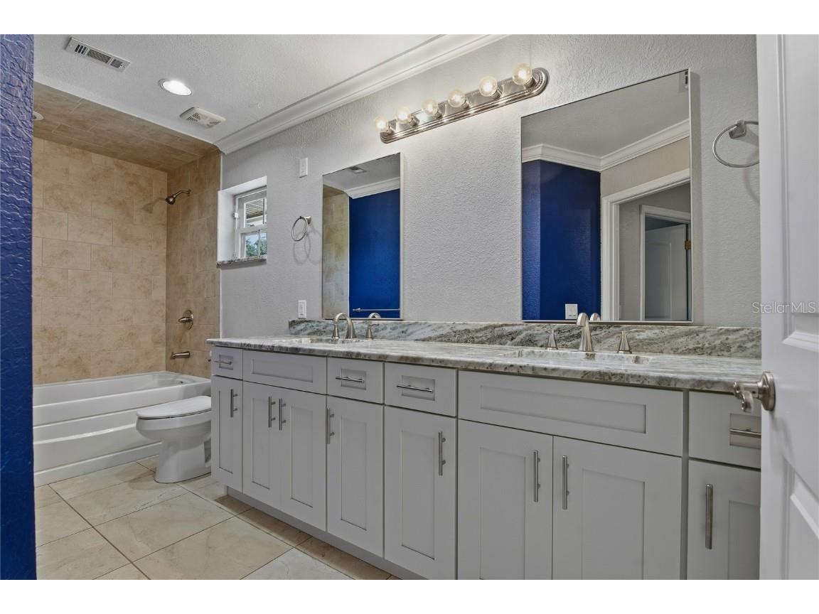 316 Lochen Cir Se Winter Haven FL 33884 P4937033 image46