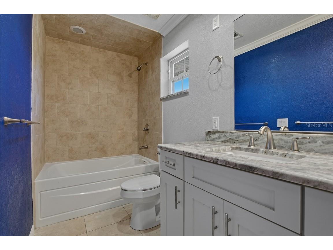 316 Lochen Cir Se Winter Haven FL 33884 P4937033 image47