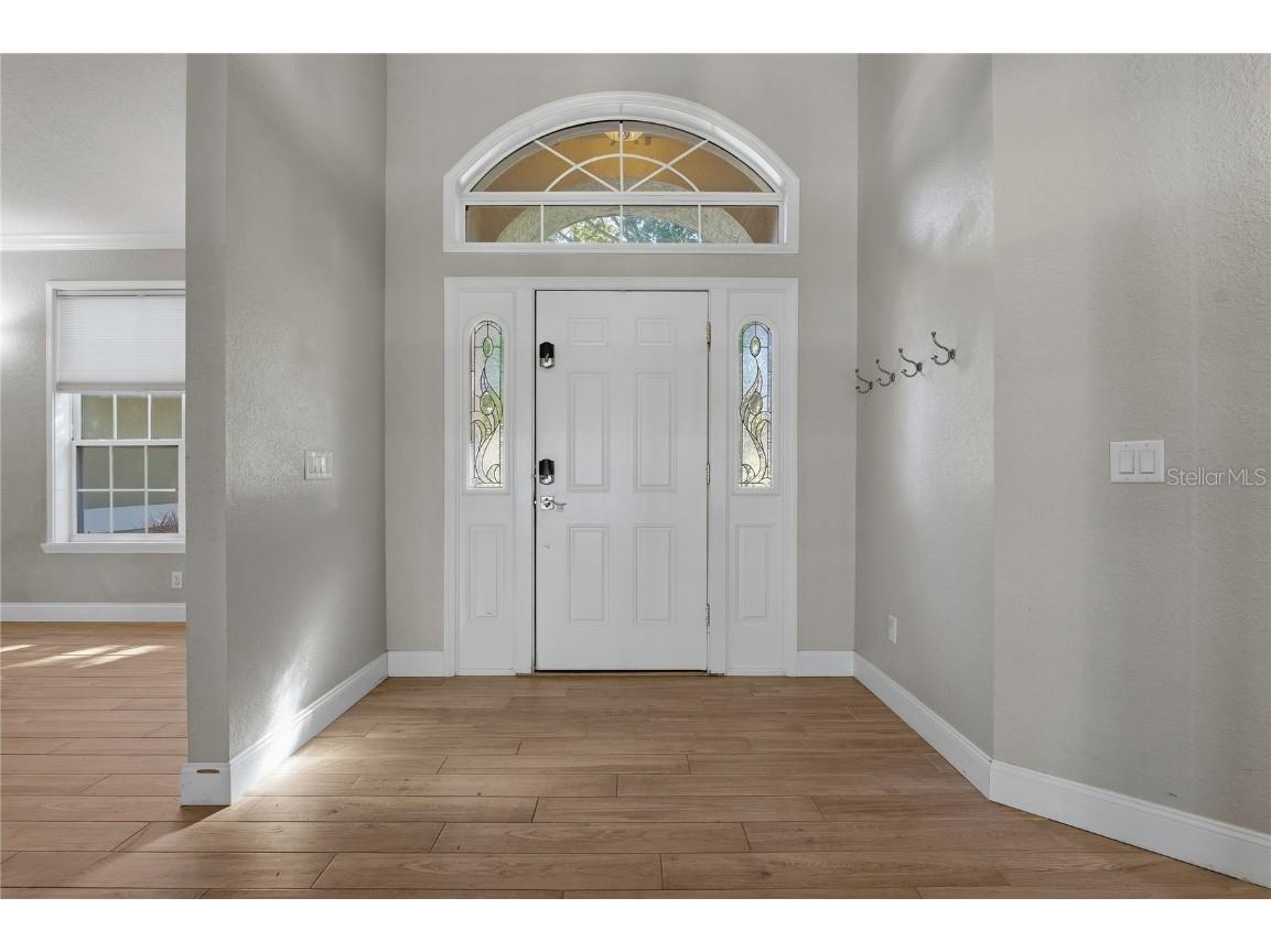 316 Lochen Cir Se Winter Haven FL 33884 P4937033 image5