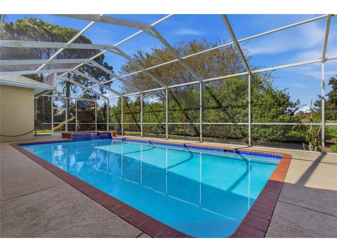 316 Lochen Cir Se Winter Haven FL 33884 P4937033 image50