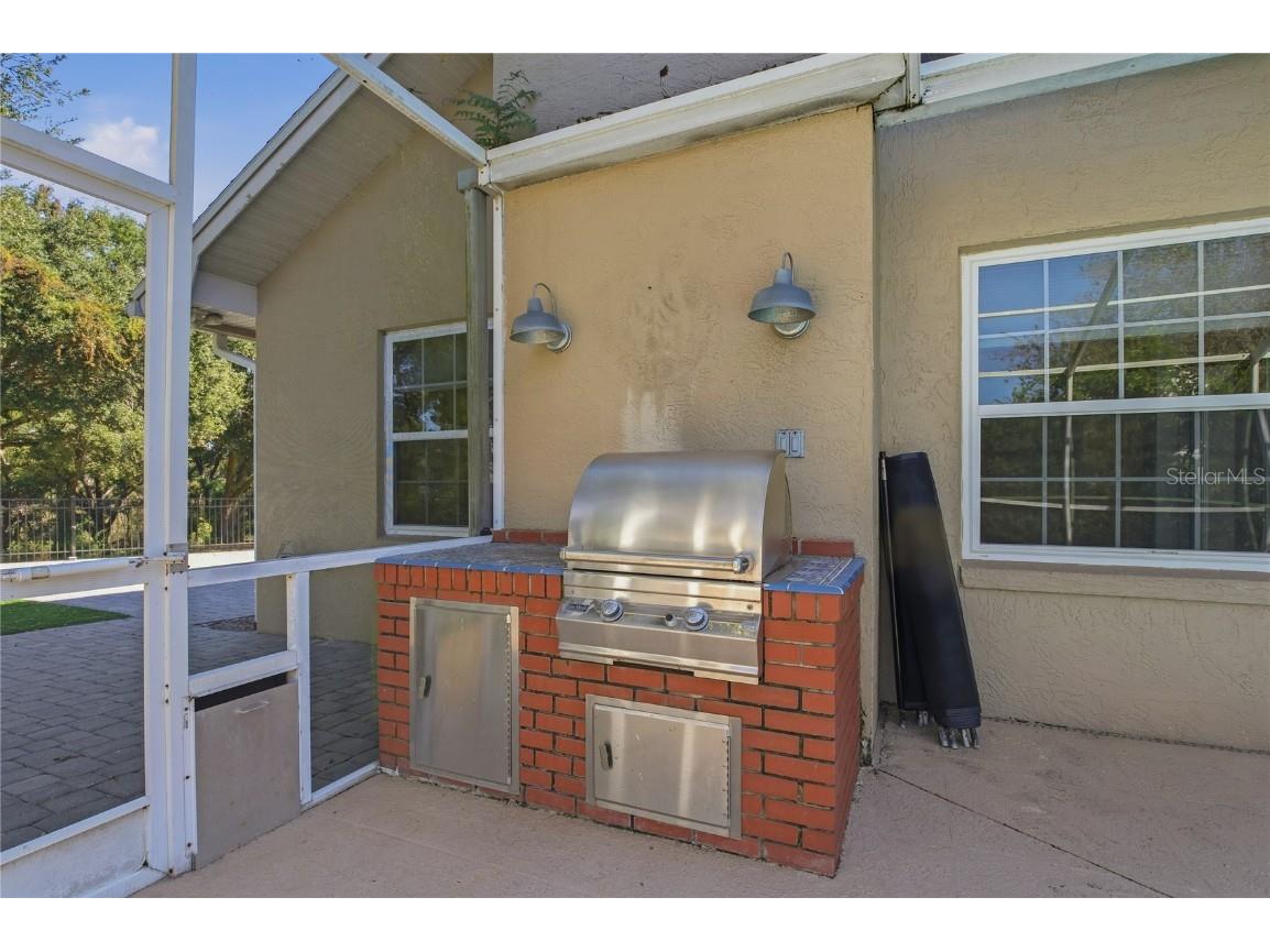 316 Lochen Cir Se Winter Haven FL 33884 P4937033 image52