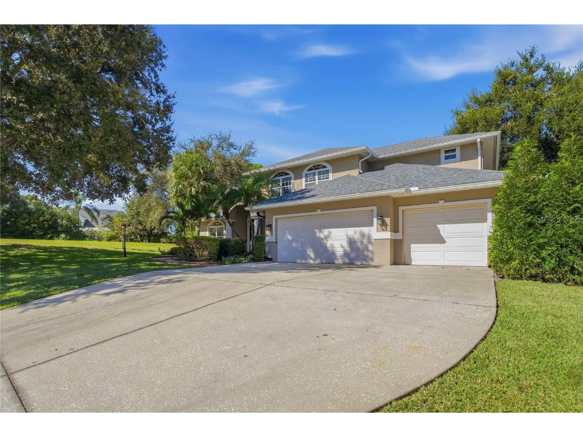 316 Lochen Cir Se Winter Haven FL 33884 P4937033 image55