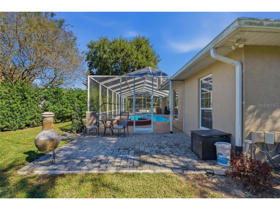 316 Lochen Cir Se Winter Haven FL 33884 P4937033 image56