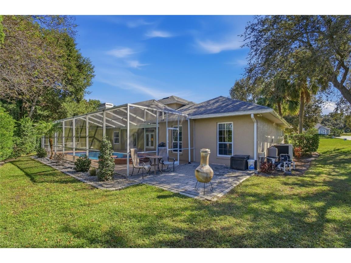 316 Lochen Cir Se Winter Haven FL 33884 P4937033 image57