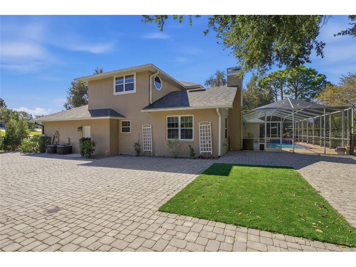 316 Lochen Cir Se Winter Haven FL 33884 P4937033 image58