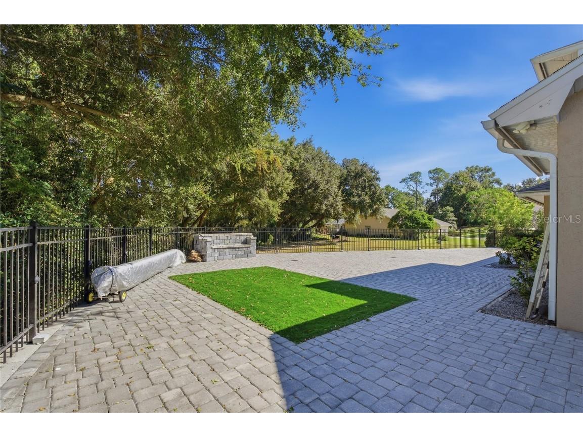 316 Lochen Cir Se Winter Haven FL 33884 P4937033 image60