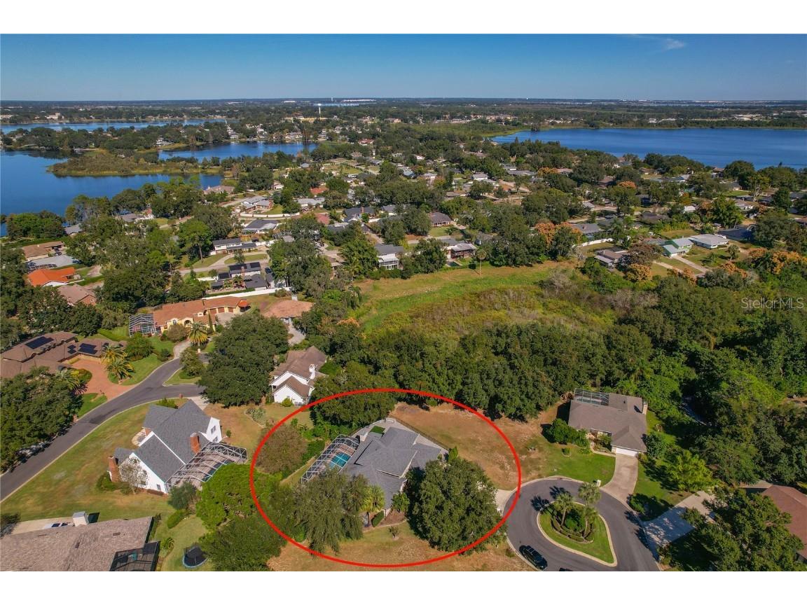 316 Lochen Cir Se Winter Haven FL 33884 P4937033 image66