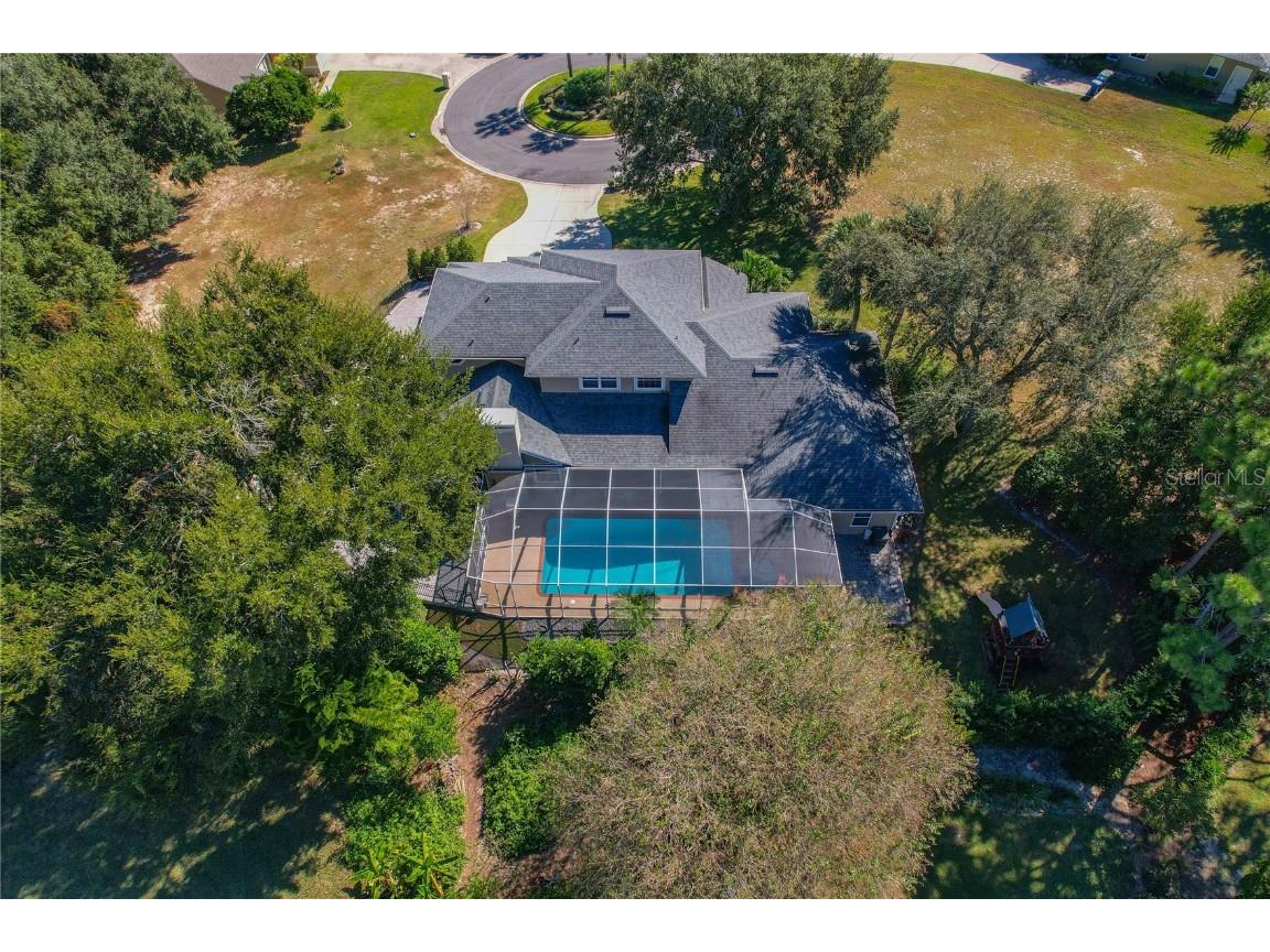 316 Lochen Cir Se Winter Haven FL 33884 P4937033 image68