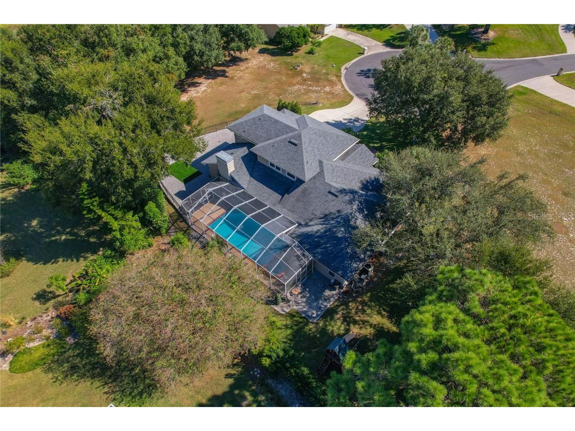 316 Lochen Cir Se Winter Haven FL 33884 P4937033 image69