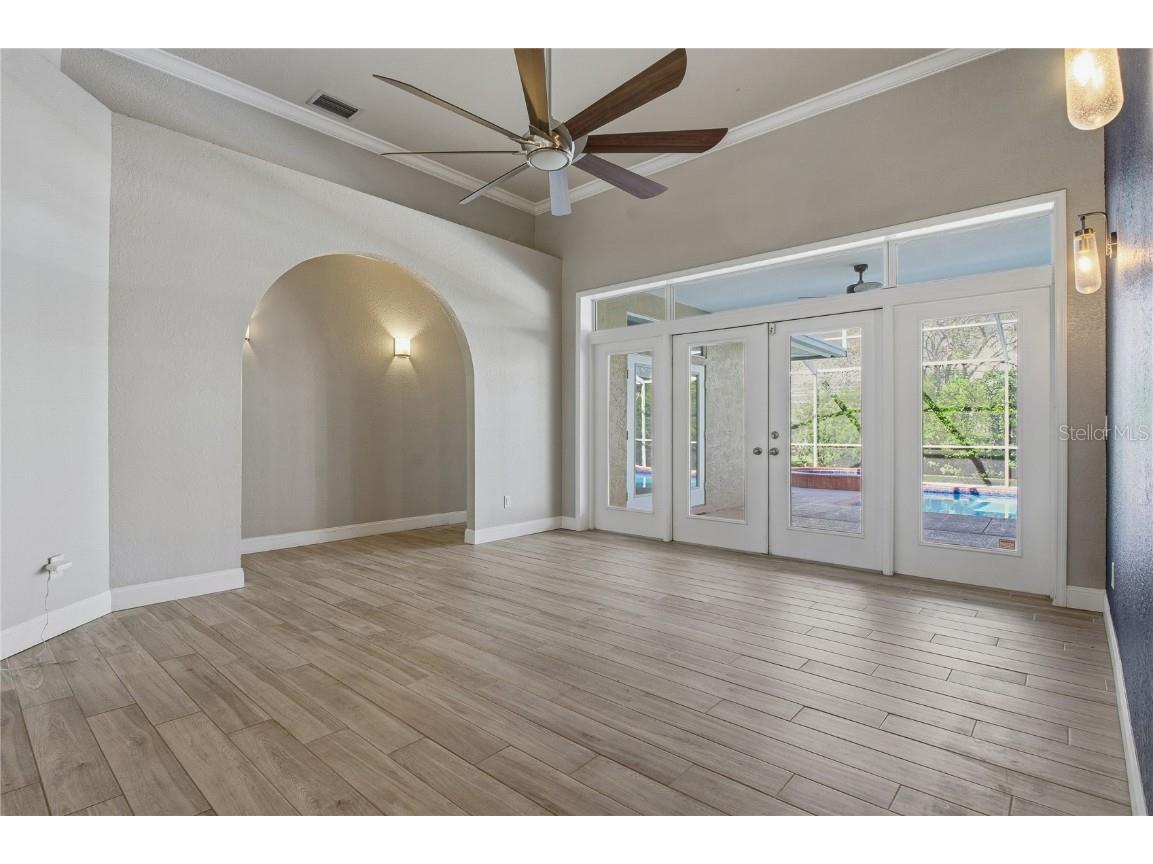 316 Lochen Cir Se Winter Haven FL 33884 P4937033 image7