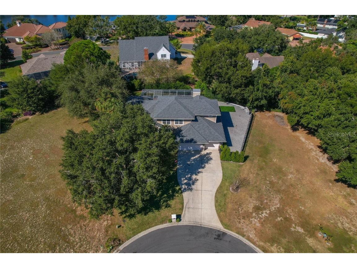 316 Lochen Cir Se Winter Haven FL 33884 P4937033 image70