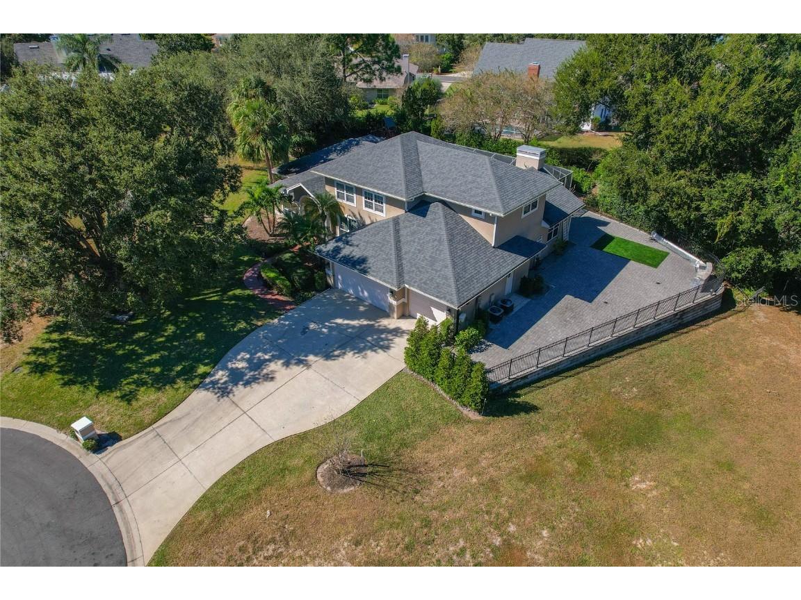 316 Lochen Cir Se Winter Haven FL 33884 P4937033 image71